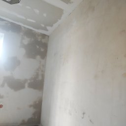 Remonty mieszkań Złoty Stok 3