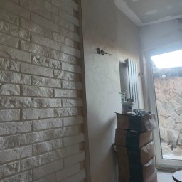 Remonty mieszkań Złoty Stok 4