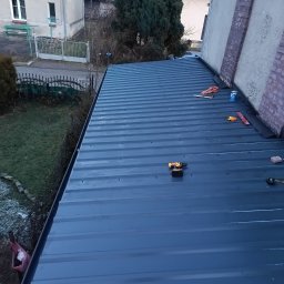 Remonty mieszkań Złoty Stok 2