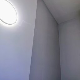 Remonty mieszkań Złoty Stok 1