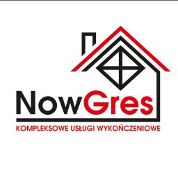 NowGres - Szpachlowanie Szczekociny