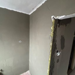 Gładzie Szczekociny 3