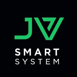 JW SMART SYSTEMS sp. z. o.o - Biologiczne Oczyszczalnie Ściek&oacute;w Ełk