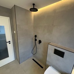 Remonty mieszkań Warszawa 4