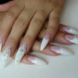 Profesjonalne Szkolenia Stylizacji Paznokci La Mirage!!!