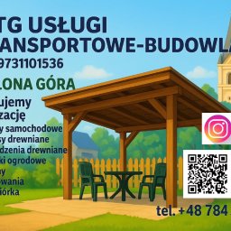 Układanie paneli Zielona Góra 2