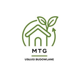 MTG USŁUGI BUDOWLANE - Firma Remontowa Zielona G&oacute;ra