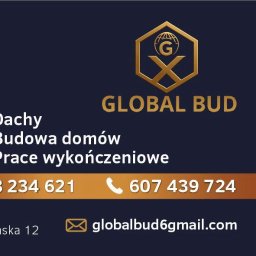 Nelav Sp Zo.o. - Zabudowa Płytami GK Warszawa