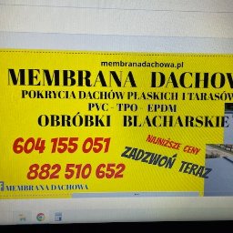 Forartstudio - Firma Dekarska Zgierz