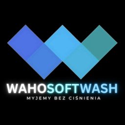 WAHOsoftwash Miękkie Mycie Elewacji - Mycie Kostki Brukowej - Zapraszam Do Galerii Realizacji - Mycie Dach&oacute;wki Kraśnik