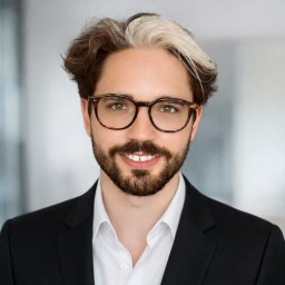 PRONIEL Michał Nieradko - Projekty Elektryczne Krak&oacute;w