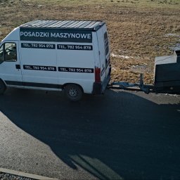 Dariusz Zwoliński - Jastrych Opole