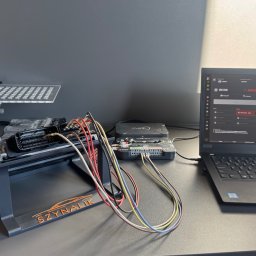 Elektryk samochodowy Mszana Dolna 2