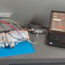 Elektryk samochodowy Mszana Dolna 3