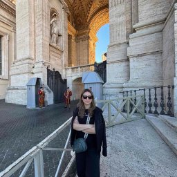 PRACOWNIA PROJEKTOWA ANNA STEFANYSHYN - Stolarstwo Rzesz&oacute;w