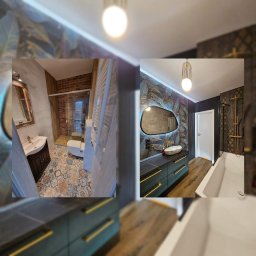 ARISTYLEFTM - Malarz Pokojowy Rokitnica