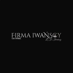 Firma Iwańscy