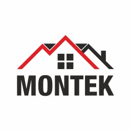 Montek - Dom z Pustaka Wyszk&oacute;w