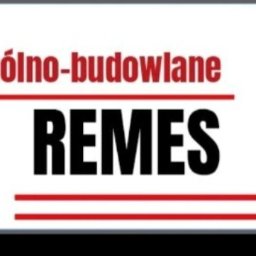 REMES - Mycie Elewacji Budynk&oacute;w Poznań