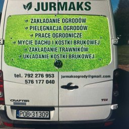 Remonty mieszkań Oborniki 1