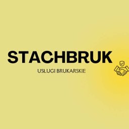Stachbruk - Usługi Brukarskie Hajn&oacute;wka