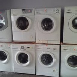 Klimatyzacja do domu Myszków 2