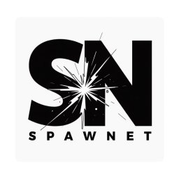 Błażej Burawa - Balustrady Wewnętrzne Skocz&oacute;w