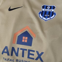 Nadruki na koszulkach Radom 4