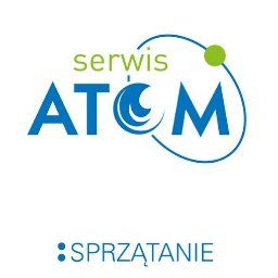 Atom Serwis