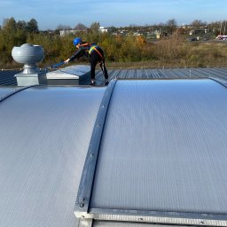 Sprzątanie mieszkań Poznań 4