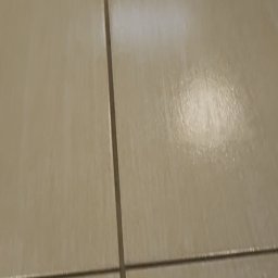 Sprzątanie mieszkań Rogalin 2