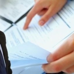 Biznes plan Warszawa 1