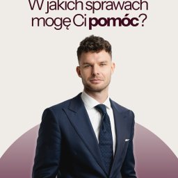 Adwokat sprawy karne Katowice 1