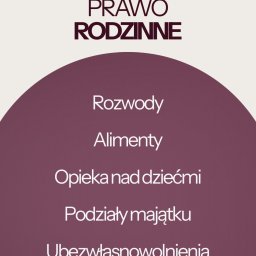 Adwokat sprawy karne Katowice 2