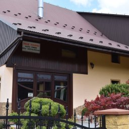 Kaleta Edward Zakład Stolarski