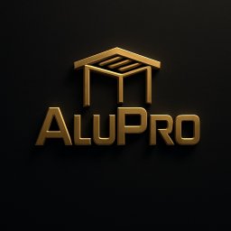 AluPro Kinga Durak - Zabudowa Tarasu G&oacute;zdek