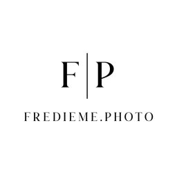 fredieme.photo - Alfred Wiśniewski - Sesje Zdjęciowe Skierniewice