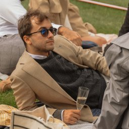 Fotograf ślubny Skierniewice 4