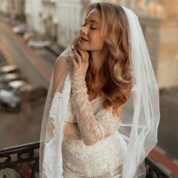 Fotograf ślubny Skierniewice 3