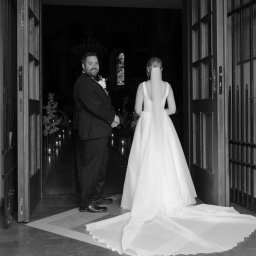 Fotograf ślubny Skierniewice 2