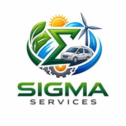 Sigma Services