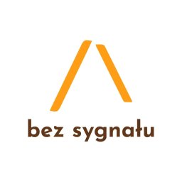 Podr&oacute;że Bez Sygnału Paweł Wawrzosek - Wczasy Zagraniczne Lublin