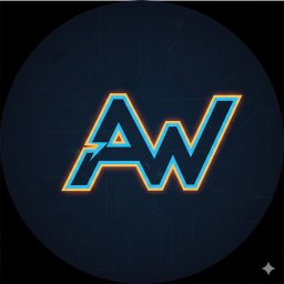 Eryk Czarnota - AkuWeb - Optymalizacja Stron Kamieniec Ząbkowicki