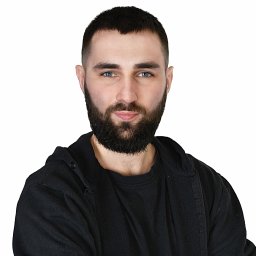 Outsourcing IT Byt&oacute;w - avatar