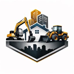 KOLD-BAU budownictwo i nieruchomości - Transport Drogowy Izbicko