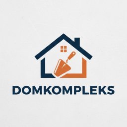 DOMKOMPLEKS - Budowanie Ścian Rzesz&oacute;w