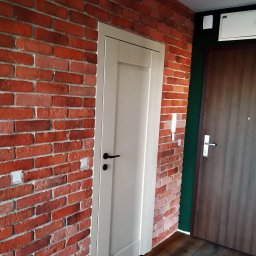 Malowanie mieszkań Goleniów 2