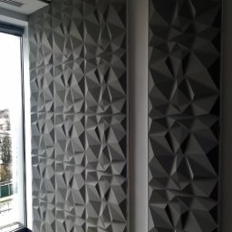 Malowanie mieszkań Goleniów 3