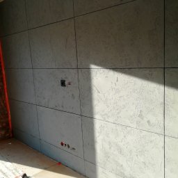 Malowanie mieszkań Goleniów 4