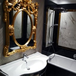 GNova - Malarz Goleni&oacute;w